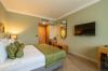Majesty Club Tarhan Beach