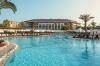 Club Hotel Turan Prince World