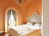 La Maison Bleue - Adults Only