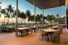Jw Marriott Khao Lak Resort
