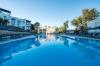 Bodrum Holiday Resort