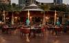 Le Royal Meridien Beach Resort