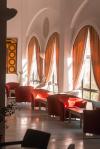 Sural Hotel