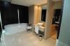 Rixos Grand Ankara