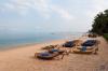 U Pattaya