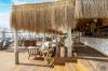 Goddes Of Bodrum Isis Hotel