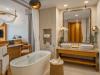 Ana Mandara Cam Ranh Resort