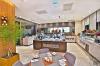 Dosso Dossi Hotels