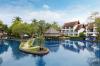 Jw Marriott Khao Lak Resort