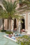 Rixos Premium Saadiyat Island