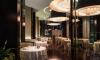 Le Royal Meridien Beach Resort