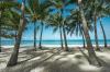 Twinpalms Phuket