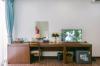May De Ville Luxury Hotel