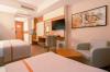 Venosa Beach Resort