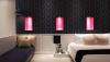 The Zign Hotel