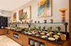 Ramada Plaza By Wyndham Istanbul Atakoy
