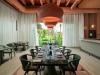 Paloma Grida -