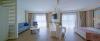 Diamond Premium Hotel
