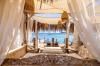 Goddes Of Bodrum Isis Hotel