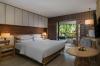 Отель Hyatt Regency Bali