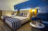 Eftalia Marin Hotel
