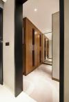 Asiana Grand Hotel
