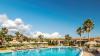 Kairaba Alacati Beach Resort