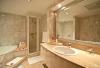Отель Danat Al Ain Resort