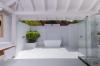 Dhigufaru Island Resort