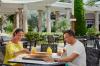 Tui Magic Life Belek