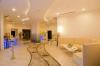Side Prenses Resort Hotel
