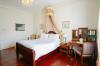 Dalat Palace Heritage Hotel