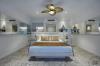 Granada Luxury Belek