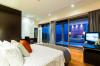 Cape Sienna Phuket Gourmet Hotel