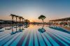 Rixos Premium Belek