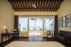 Victoria Hoi An Beach Resort
