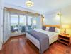 Kempinski Hotel Barbaros Bay Bodrum
