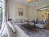 Vinpearl Discovery Greenhill Phu Quoc [Ex Vinpearl Discovery 3 Phu Quoc]