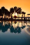 Otium Hotel Life - Ultra All Inclusive