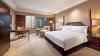 Crowne Plaza Hotel Jakarta