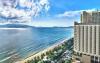 Sheraton Nha Trang Hotel