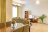 Roda Amwaj Suites