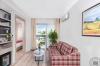 Piril Hotel Thermal