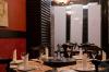 Adalya Artside Hotel