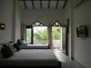 Villa Goodwill Paradise