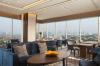 Sheraton Grand Jakarta Gandaria City Hotel
