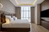 Movenpick Jumeirah Village Triangle