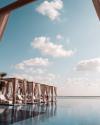 Royal M By Gewan Hotel  Abu Dhabi