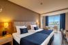 Sentido Kamelya Selin Hotel