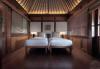 The Legian Bali